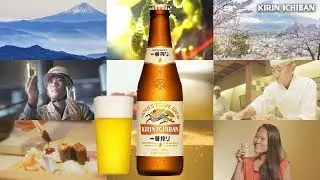 Philosophy of Japanese Cuisine