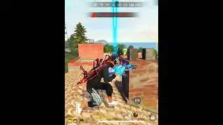 Power Of My Over Confidence😱 Solo Vs Squad King Grandmaster😭 1 Vs 4 IQ lvl 9999999+Gameplay