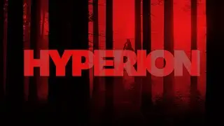 HYPERION // LXO // Official Music Video