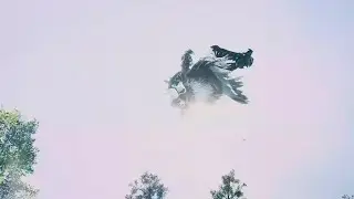 I Cant Go A Day Without Running Into You!