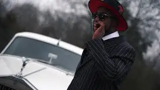 Young Buck - Say Now (Video)