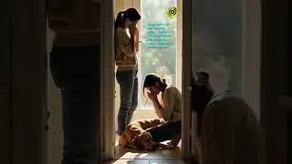 Khoảnh Khắc N&agrave;o Khiến Chủ Nu&ocirc;i Ch&oacute; M&egrave;o Đau L&ograve;ng Nhất? @vietus1040