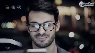 Primedata Engenharia e Tecnologia