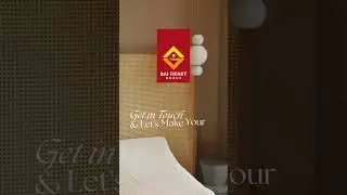 🔑 Looking to Buy Property in Bengaluru?