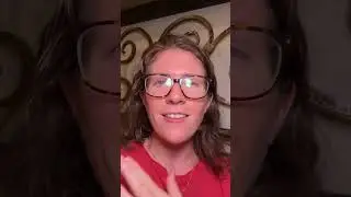 побеседовать о жизни, Боге и духовном пути