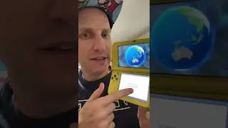 3DS и Wii U после апреля 2024 г.