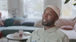 Het Momentum van Elten Kiene