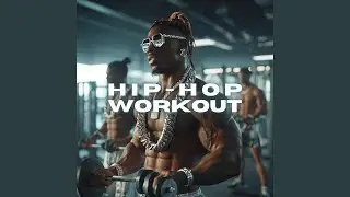 Sweat Mode