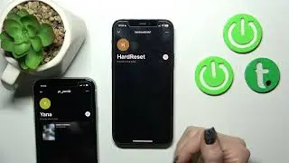 How to Find Contacts on BeReal - Add Friends in Bereal App