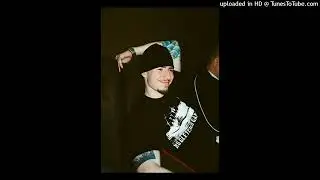 Friendly Thug x OG Buda type beat (prolend, l1ssix)