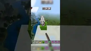 Minecraft:many wolf angry in sheep#minecraft #wolf #sheep #india #shorts
