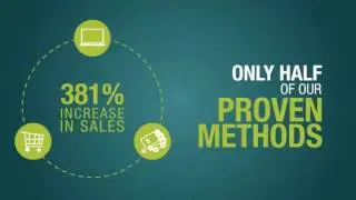Pittsburgh Website Design Company & Mobile Web Development Firm