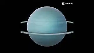 The wonders of the solar system! (Edit)