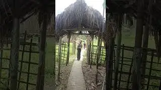 #My# native# village#chimsu#  Rangsom #hiim#🛕🛕🙏