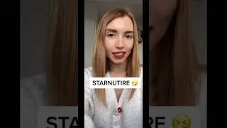 Какие глаголы разобрать в следующий раз? #итальянскийязыкснуля #итальянскийязык
