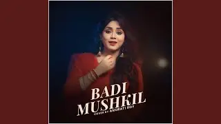 Badi Mushkil Baba Badi Mushkil