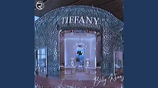 Tiffany