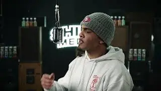 Kiko W.A.K 