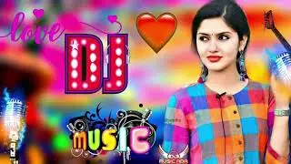 Best Pioneer Speaker For DJ Songs 🎧 Best Ultimate Bass Boosted Music 🎶 Arabic Belly Dance Music Tune