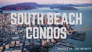 The Infinity Condos, San Francisco - What You Need To Know About This South Beach Luxury Homes.