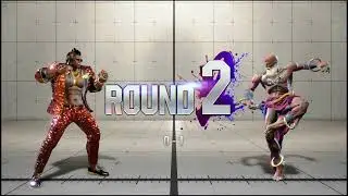 SFVI~ Dhalsim (YHC mochi) vs DeeJay (HotDog29) HD 7