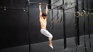 Around the world - The best core exercise