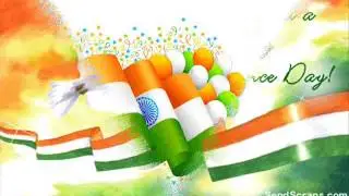 Independence Day 2015 Wallpapers, Images, Photos, Greetings, 15th August