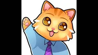 Stream via RTMP (OBS, Vmix, Zoom) with Restream