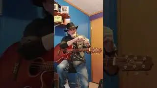3433. Atlanta Burned Again Last Night - Atlanta, ( Cover ), Kelly Moyer