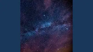 Only space