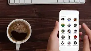 How To See Best Friends' Post First In Facebook