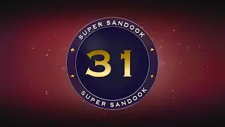 90 seconds Super sandook - bonus round Kaun Banega Crorepati season 15