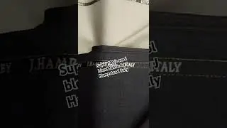 J Hampstead italy #fabric #suit #trouser #wool #blend #australia #premium #hyderabad #doctor #how
