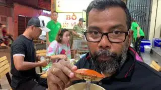 Boiling pot | Ho Chi Minh | traditional Vietnamese food time|Delicious food |