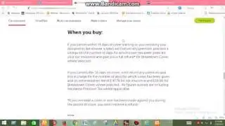 3  Car Insurance In America