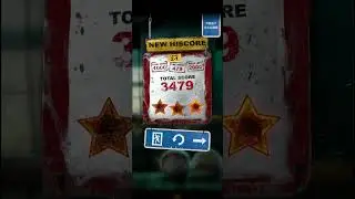 Can Knockdown 3 - How to Beat the Game