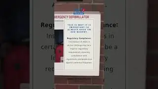 Is your school prepared for a cardiac emergency? Find out why every educational insti...