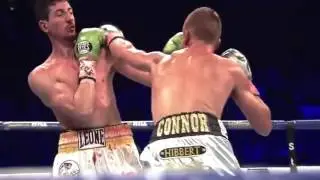 John Wayne Hibbert vs Andrea Scarpa Full Fight Knock Outs Boxing New 25 06 2016   YouTube