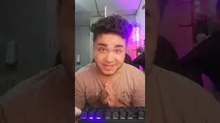 No se Dice!! 😂 Si te Ries Pierdes Nivel Dios | MeMes Random | gracioso 99998%
