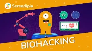 What is Biohacking? Does it work? Is Biohacking safe?
