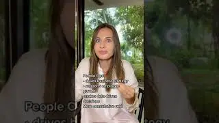 HR Vs. PEOPLE OPS | @people-team