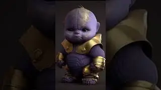 Ai Superheroes kid, battles , choose your favorite 🤘🔥#ai #viral #shorts