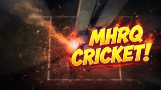 &ldquo;Inside B.E.L.C Cricket Team 🏏 | Special Cricket Vlog 2025 | Muhammad Husnain Qadri&rdquo;