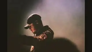 *FREE* Amir Obe x Azizi Gibson type beat 