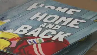About 50% of Rockford Public School parents opt for remote learning