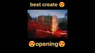 most lucky opening 💞💞 ||defect gamer #defect #bgmi