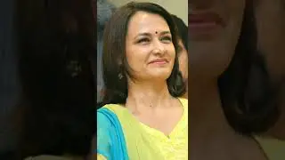 Actress Amala