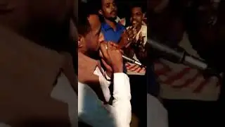 حنة العازف جدو سمت(3)