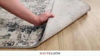 Islington Area Rug