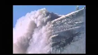 CIA TORTURA